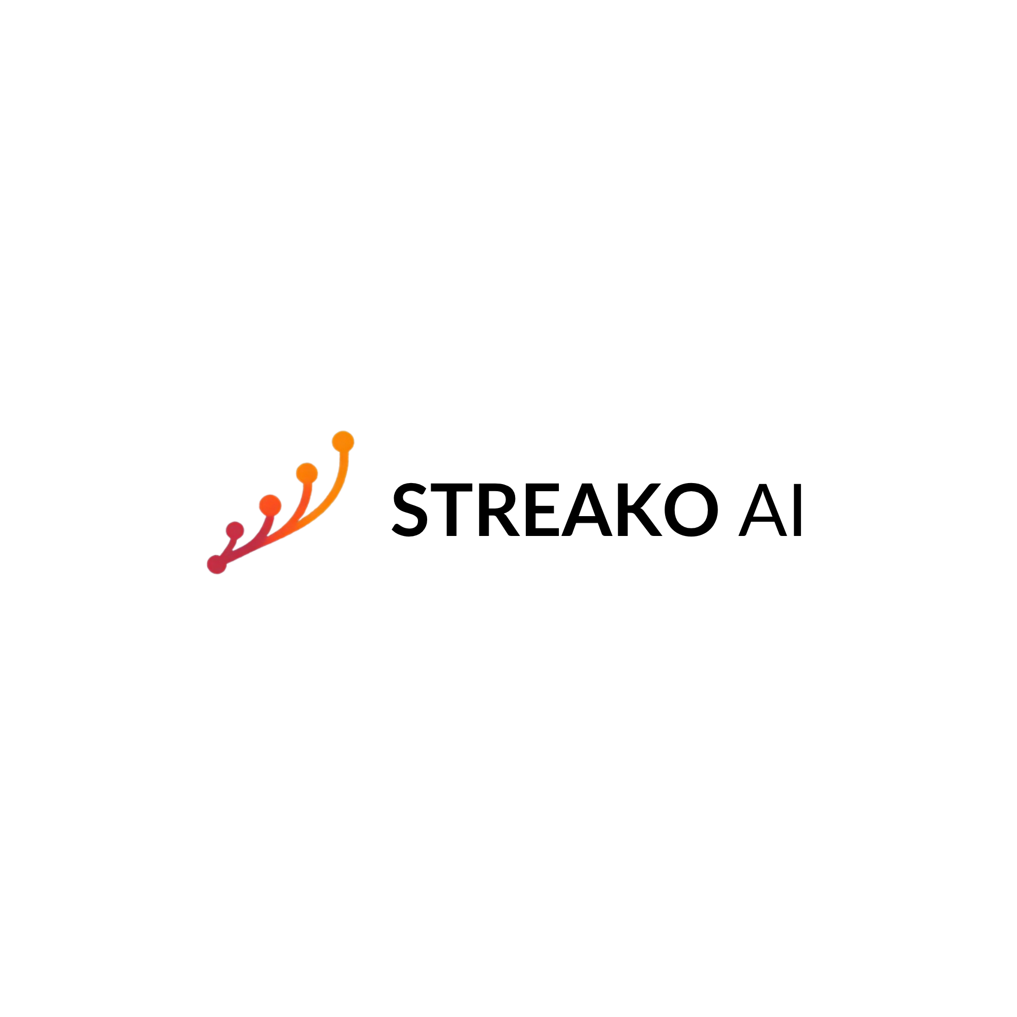 StreakoAI
