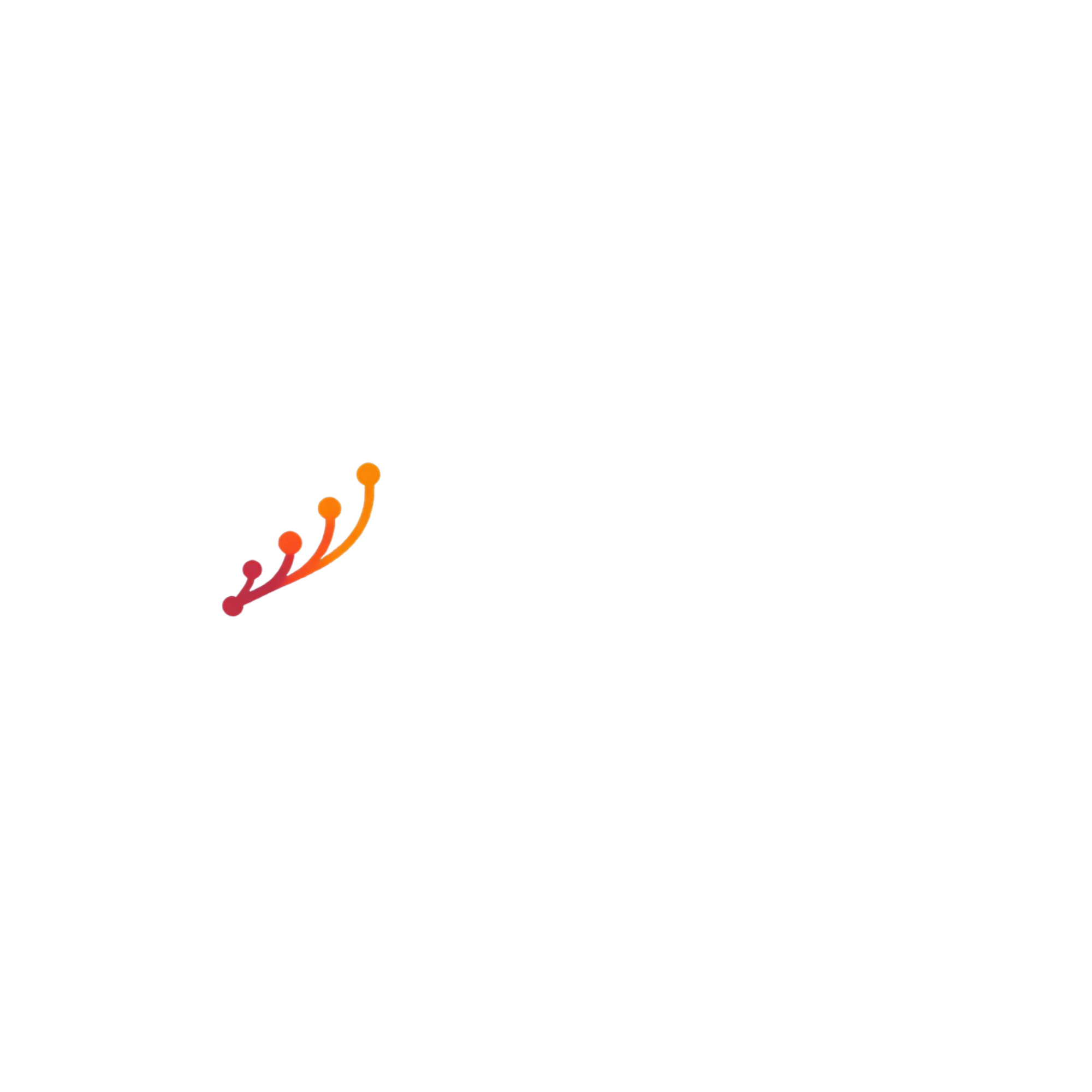 StreakoAI