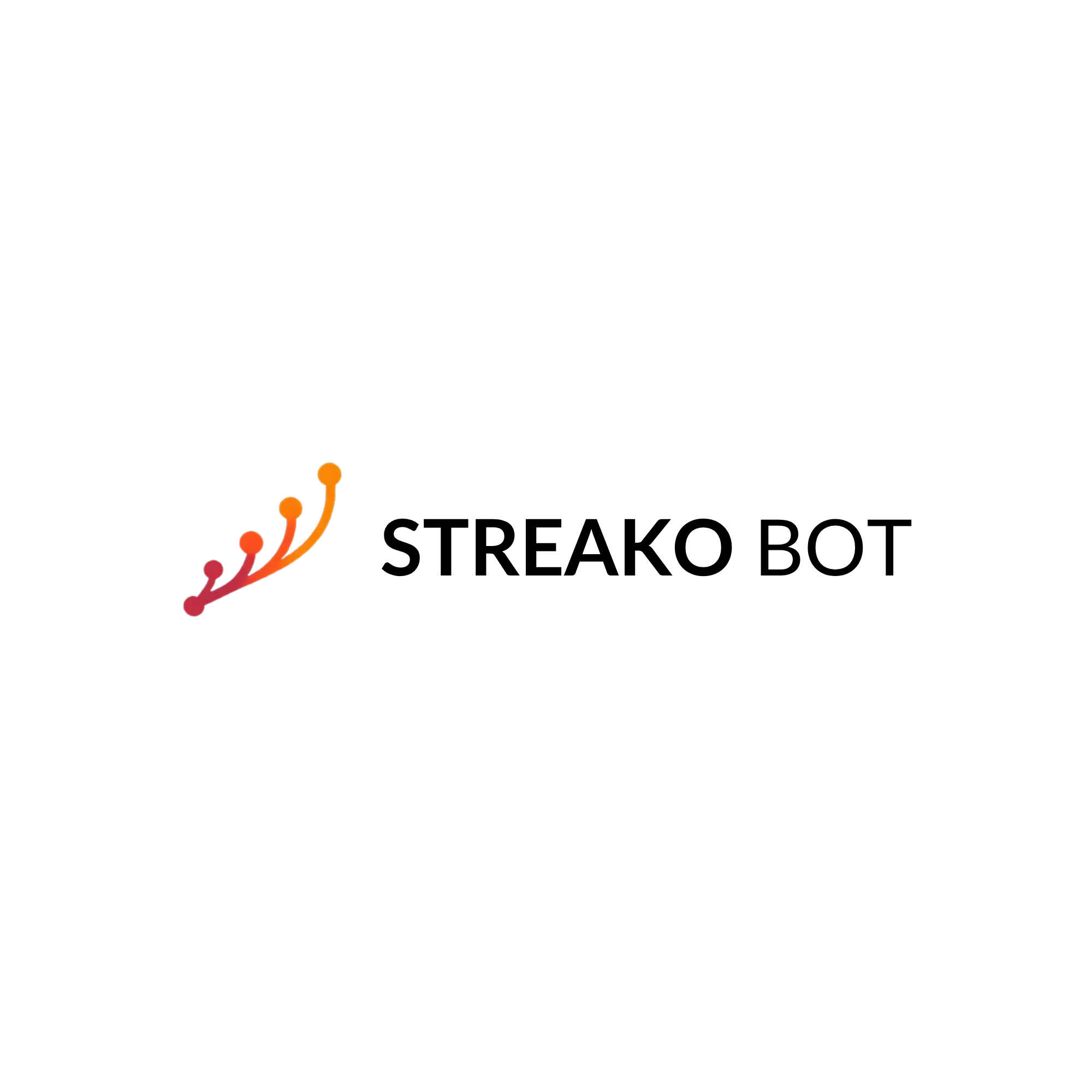 StreakoBot